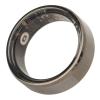 DirectNine Basics Sleep Quality Ring, for JYouPro App, Wearable Black IP68 Ceramic Stainless Steel Lightweight Smart Health Ring for Android and (Inner Diameter 21.5mm), Generic2aznf5tkc4-14 view 1
