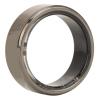 DirectNine Basics Sleep Quality Ring, for JYouPro App, Wearable Black IP68 Ceramic Stainless Steel Lightweight Smart Health Ring for Android and (Inner Diameter 21.5mm), Generic2aznf5tkc4-14 view 2
