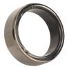 DirectNine Basics Sleep Quality Ring, for JYouPro App, Wearable Black IP68 Ceramic Stainless Steel Lightweight Smart Health Ring for Android and (Inner Diameter 20.1mm), Generic2aznf5tkc4-13 view 2