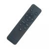 100024204 Replacement Remote Control Compatible with Onn 2.1 Channel Soundbar System 100024204 view 1