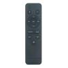 100024204 Replacement Remote Control Compatible with Onn 2.1 Channel Soundbar System 100024204 view 2