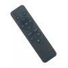 100024204 Replacement Remote Control Compatible with Onn 2.1 Channel Soundbar System 100024204 view 3