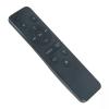 100024204 Replacement Remote Control Compatible with Onn 2.1 Channel Soundbar System 100024204 view 4
