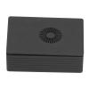Protective Enclosure, Standard Size ABS Cooling Shell Good Adaptability for 4 view 2
