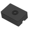 Protective Enclosure, Standard Size ABS Cooling Shell Good Adaptability for 4 view 3