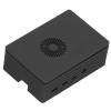 Protective Enclosure, Standard Size ABS Cooling Shell Good Adaptability for 4 view 4