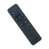 100075108 Replacement Remote Control Compatible with Onn Soundbar Speaker System 100075108 view 2