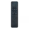 100075108 Replacement Remote Control Compatible with Onn Soundbar Speaker System 100075108 view 3