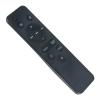 100075108 Replacement Remote Control Compatible with Onn Soundbar Speaker System 100075108 view 4