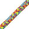 Sterling Wild Bull Rigging Rope 1/2" x 200' (No Splice) view 1