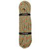 Sterling Wild Bull Rigging Rope 1/2" x 200' (No Splice) view 3