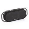 Altec Lansing HydraWAVE Portable Bluetooth Speaker, 12h Playtime, USB-C Quick Charge, True Wireless Pairing, IP67 Waterproof Bluetooth Speaker, Voice Assistant Compatible view 1