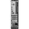 Lenovo ThinkCentre M920s Small Form Desktop i9 9900 3.1Ghz, 8GB DDR4, 2TB NVMe PCIe SSD, Windows 11 Pro (Renewed) view 2