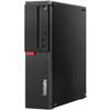 Lenovo ThinkCentre M920s Small Form Desktop i9 9900 3.1Ghz, 8GB DDR4, 2TB NVMe PCIe SSD, Windows 11 Pro (Renewed) view 4