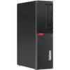 Lenovo ThinkCentre M920s Small Form Desktop i9 9900 3.1Ghz, 8GB DDR4, 256GB NVMe PCIe SSD, Windows 11 Pro (Renewed) view 1