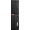 Lenovo ThinkCentre M920s Small Form Desktop i9 9900 3.1Ghz, 8GB DDR4, 256GB NVMe PCIe SSD, Windows 11 Pro (Renewed) view 3