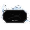 Altec Lansing Portable Bluetooth Speaker HYDRAMINI 2.0, IP67 Waterproof, Portable Speaker, 12h Playtime, Wireless Pairing, USB-C Quick Charge, Magnetic Bluetooth, Voice Assistant Integration view 1