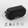 Altec Lansing Portable Bluetooth Speaker HYDRAMINI 2.0, IP67 Waterproof, Portable Speaker, 12h Playtime, Wireless Pairing, USB-C Quick Charge, Magnetic Bluetooth, Voice Assistant Integration view 2