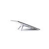STARLINK Standard Kit AX Tri Band Wi-Fi System - High-Speed, Low-Latency Internet view 2