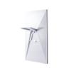 STARLINK Standard Kit AX Tri Band Wi-Fi System - High-Speed, Low-Latency Internet view 3