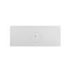 STARLINK Standard Kit AX Tri Band Wi-Fi System - High-Speed, Low-Latency Internet view 4