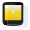 upscreen Anti-Glare Screen Protector compatible with Magene C606  Protection Film Matte, 1-Pack view 2