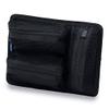 ColorCase Mesh Lid Organizer for Pelican 1200 Protector Case view 1