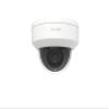 AVYCON AVC-TD21F28 Dome 2MP HD-TVI Fixed 2.8mm Lens view 1