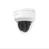 AVYCON AVC-TD21F28 Dome 2MP HD-TVI Fixed 2.8mm Lens view 2