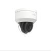 AVYCON AVC-TD21F28 Dome 2MP HD-TVI Fixed 2.8mm Lens view 3