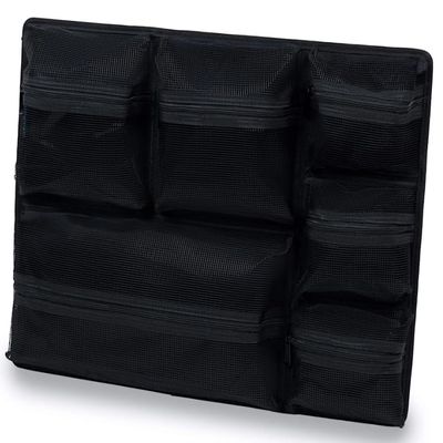 ColorCase Mesh Lid Organizer for Pelican 1620 Protector Case