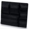 ColorCase Mesh Lid Organizer for Pelican 1620 Protector Case view 1
