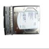 Generic 5HXC9-ST3450857FC EMC 450GB 15K 2/4G LFF FC Hard Drive view 1