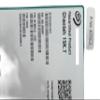Generic 5HXC9-ST3450857FC EMC 450GB 15K 2/4G LFF FC Hard Drive view 3
