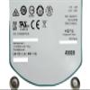 Generic 5HXC9-ST3450857FC EMC 450GB 15K 2/4G LFF FC Hard Drive view 4