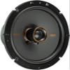 KICKER Speaker Package of 2 Items: Four 6.75" KS Series Coaxial Speakers 4-Ohm - 2X 51KSC6704 view 3