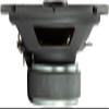 KICKER Speaker Package of 2 Items: Four 6.75" KS Series Coaxial Speakers 4-Ohm - 2X 51KSC6704 view 4