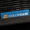 ColorCase Mesh Lid Organizer for Pelican 1500 Protector Case view 3