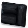 ColorCase Mesh Lid Organizer for Pelican 1300 Protector Case view 1