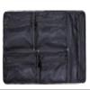 ColorCase Mesh Lid Organizer for Pelican 1557 Air Case view 1