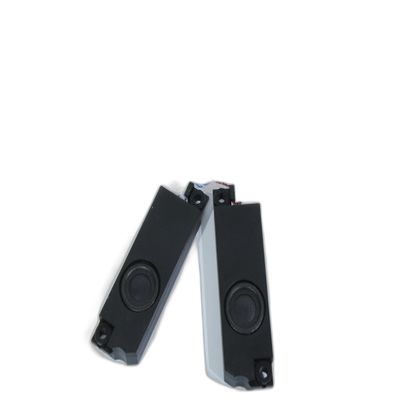 Compatible with INSPIRON Compatible with DELL FMB-I 0FYDY Replacement for Speaker 23 2350