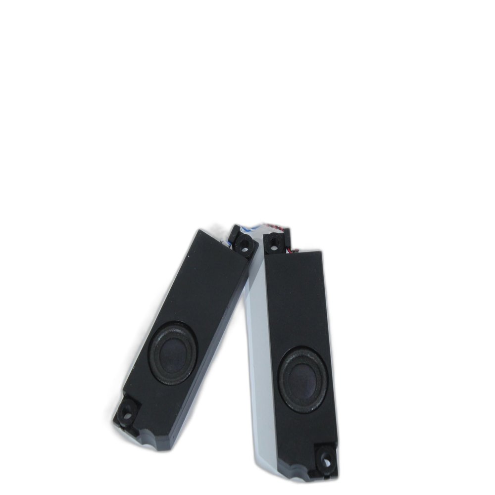Compatible with INSPIRON Compatible with DELL FMB-I 0FYDY Replacement for Speaker 23 2350