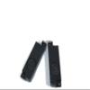 Compatible with INSPIRON Compatible with DELL FMB-I 0FYDY Replacement for Speaker 23 2350 view 1