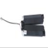 Compatible with INSPIRON Compatible with DELL FMB-I 0FYDY Replacement for Speaker 23 2350 view 2