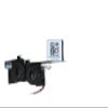 Compatible with INSPIRON Compatible with DELL FMB-I 0FYDY Replacement for Speaker 23 2350 view 3