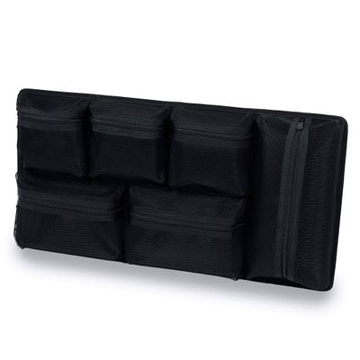 ColorCase Mesh Lid Organizer for Pelican 1605 Air Case