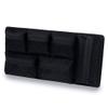 ColorCase Mesh Lid Organizer for Pelican 1605 Air Case view 1