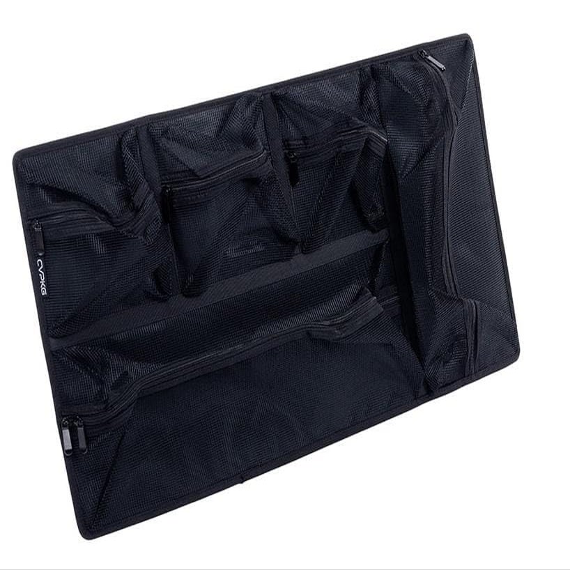 ColorCase Mesh Lid Organizer for Pelican 1595 Air Case