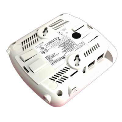 Generic Compatible with Motorola AP-6521-60010-WR- AP 6521-802.11n Indep 1-Rad Internal Antenna for PoE Supply Order. for Non-US