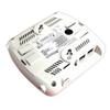 Generic Compatible with Motorola AP-6521-60010-WR- AP 6521-802.11n Indep 1-Rad Internal Antenna for PoE Supply Order. for Non-US view 1